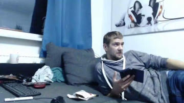 Sachazatii  19-11-2021